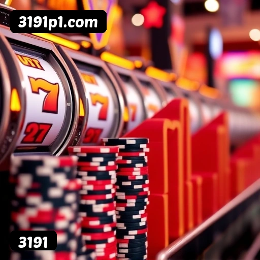 Campanha VIP de cashback no fim de semana