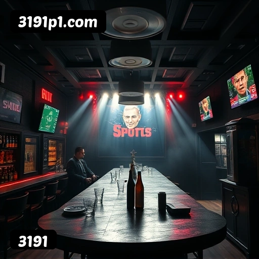 Jogos de Cassino ao Vivo