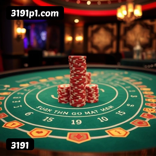 Como Funciona o Crash - Multiplicador Crescente e Cash Out