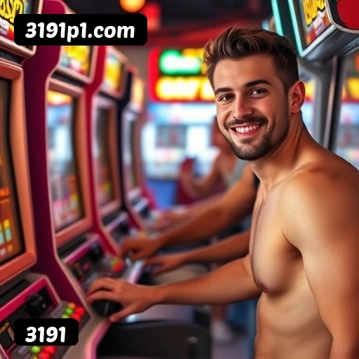 Imagem secundária de apoio para instalação do app 3191