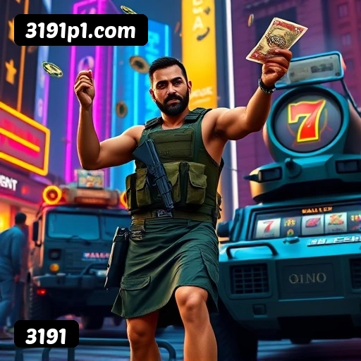 Ofertas personalizadas para jogadores VIP