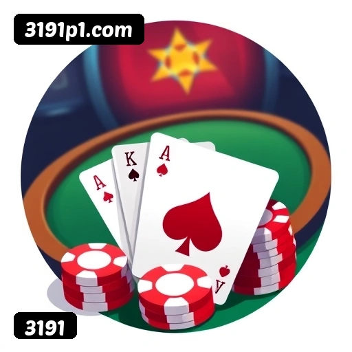 Vantagens de jogar slots no 3191 Brasil