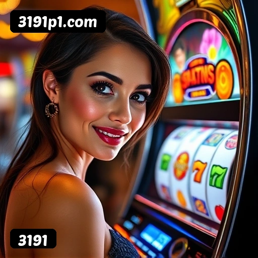 Jogos de Mesa Premium 3191 - Blackjack, Roleta, Baccarat