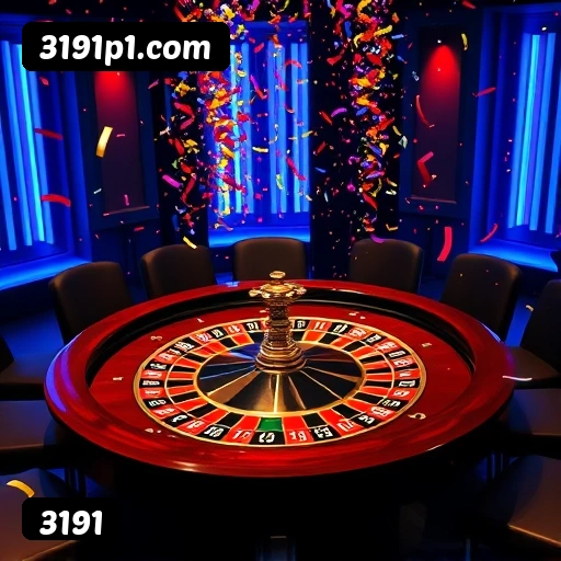 Coleção Premium de Slots 3191 - NetEnt, Pragmatic Play, Evolution