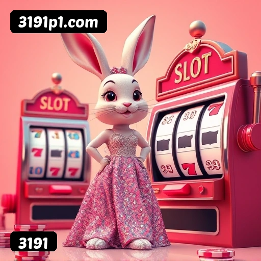 Jogos de Cassino em Destaque - Slots, Roleta, Blackjack