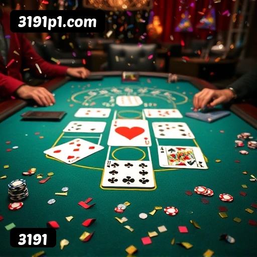 Categorias de Jogos - Slots, Mesa, Ao Vivo, Jackpots